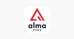 alma-peru